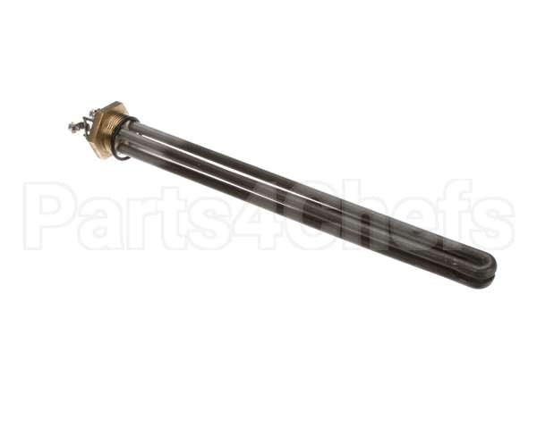 N2375-9 Hubbell Heaters Element 9000W 208V 4.8 Ohm
