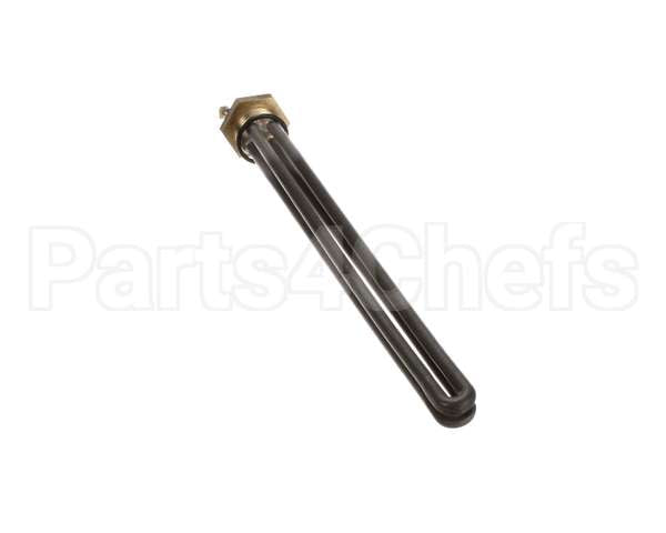 N2375-9 Hubbell Heaters Element 9000W 208V 4.8 Ohm