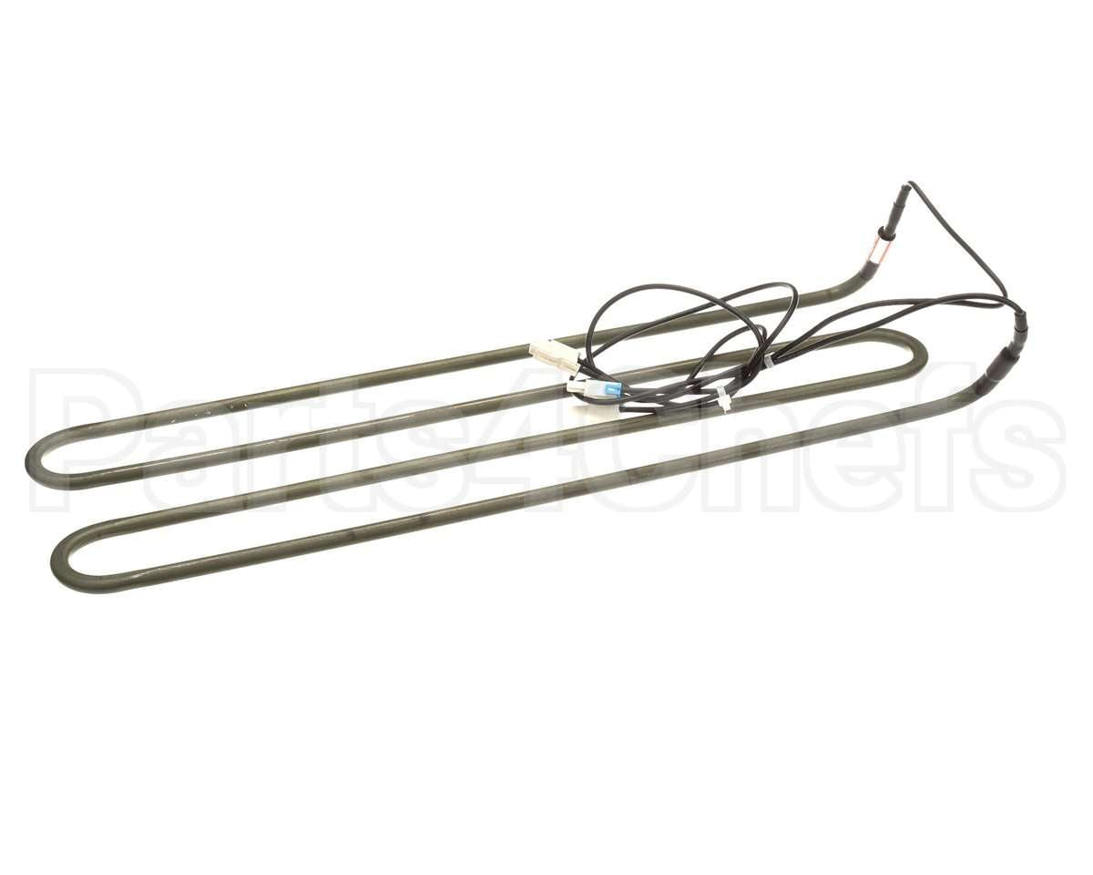 N2F5300303 Turbo Air Defrost Heater