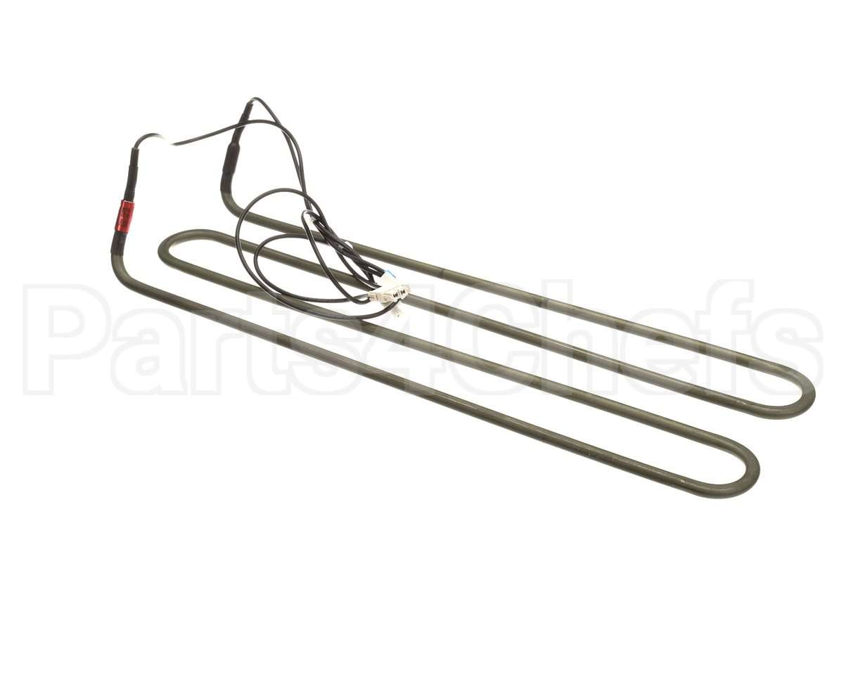 N2F5300303 Turbo Air Defrost Heater