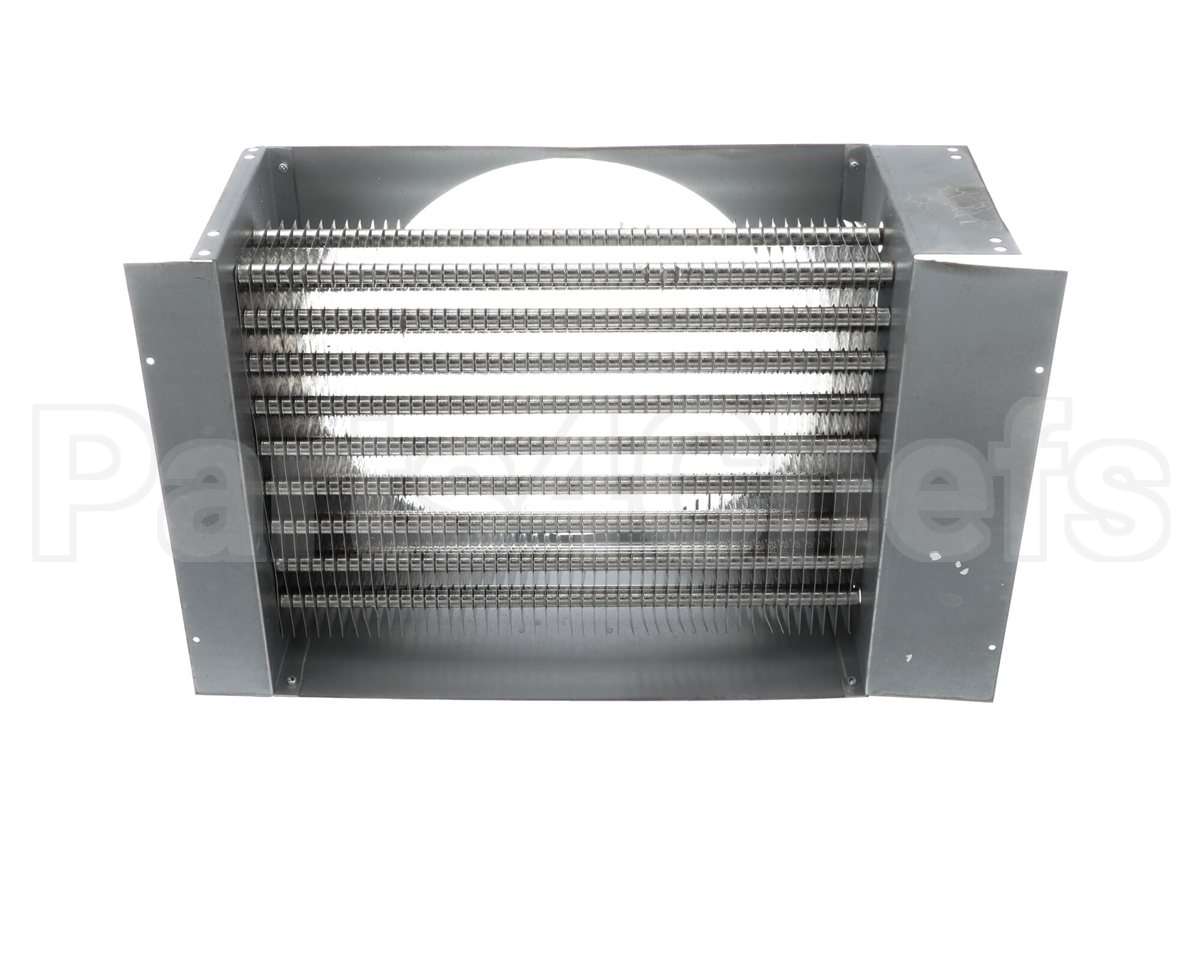 N3RF450500 Turbo Air Condenser Coil