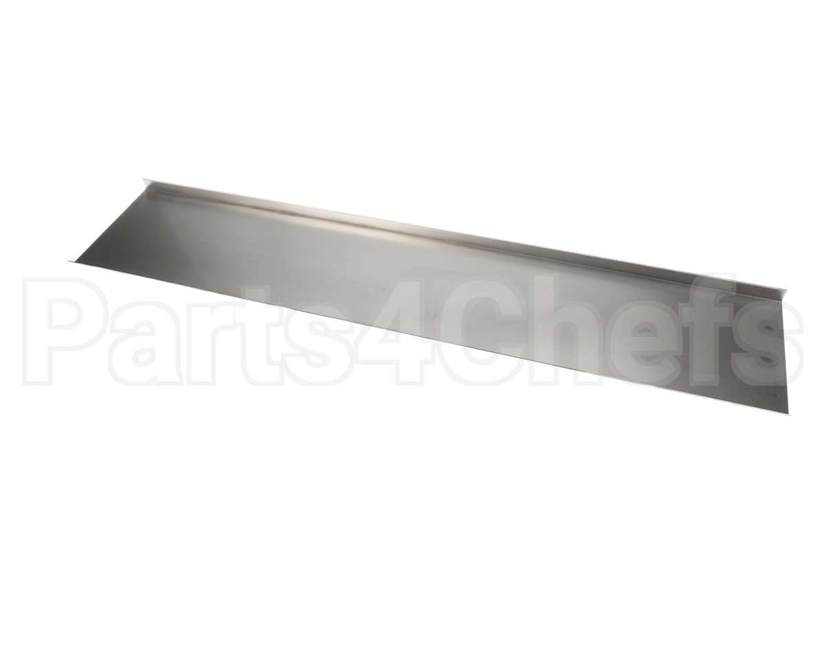N4-A3080K Bakers Pride Side Diverter