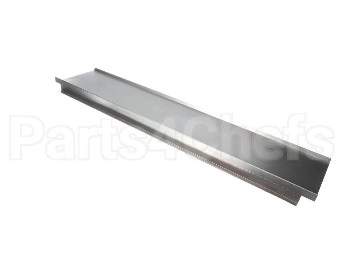 N4-A3080K Bakers Pride Side Diverter