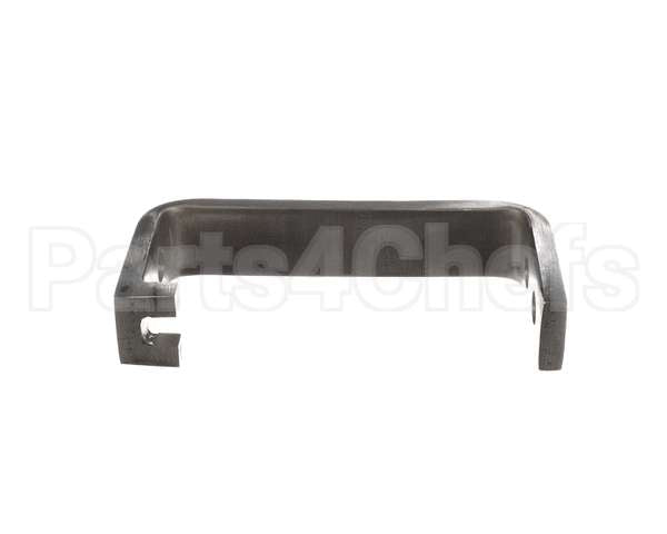 N41423 Capkold Yoke Blade Carrier