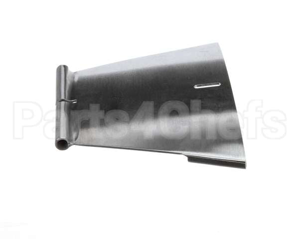 N55063 Groen Holder Assembly Blade
