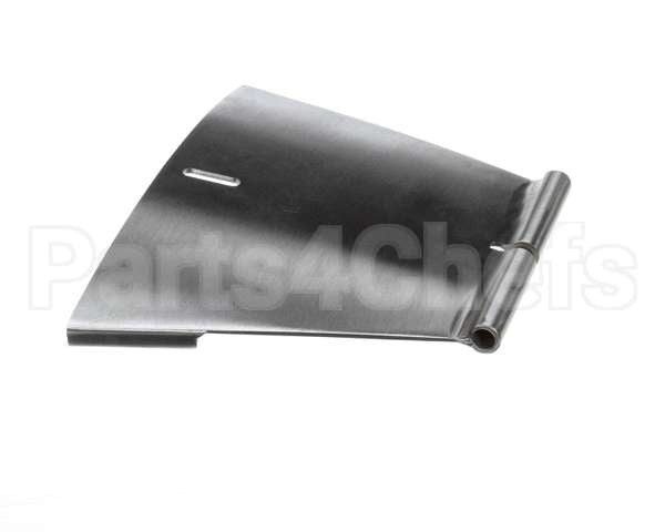 N55063 Groen Holder Assembly Blade