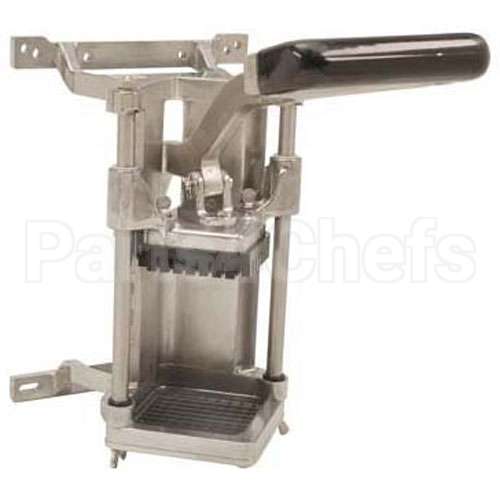 N55450-2 Compatible Nemco Cutter, French Fry, Easy, 3/8"