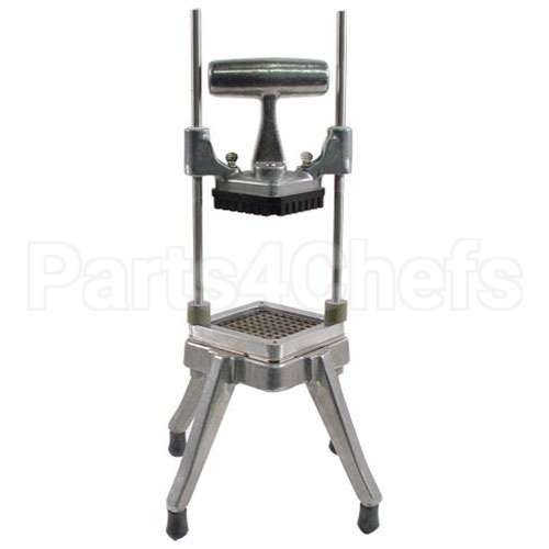 N55500-1 Compatible Nemco Dicer-1/4In Nem