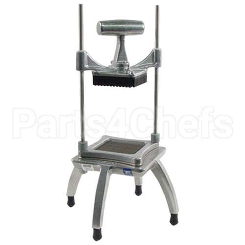 N56500-2 Compatible Nemco Dicer-Easychopper Ii 3/8