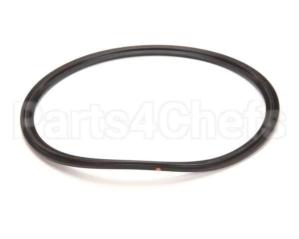 N64489 Capkold Gasket 6 Tri-Clamp