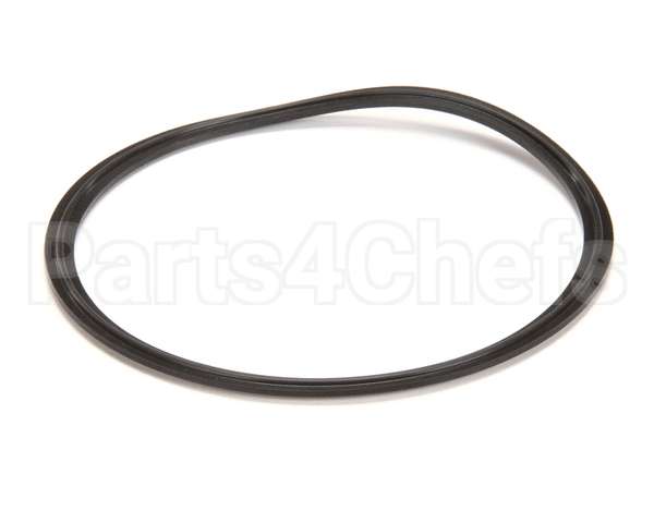 N64489 Capkold Gasket 6 Tri-Clamp