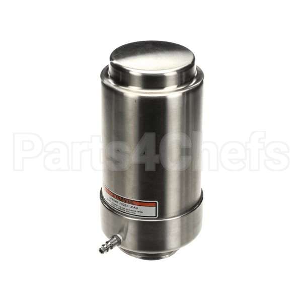 N75442 Compatible Groen Actuator Air