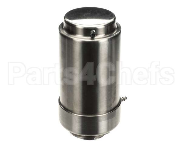 N75442 Groen Actuator Air For 3