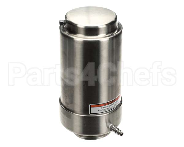 N75442 Groen Actuator Air For 3