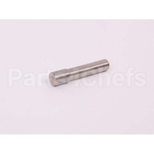 N8-2029 Compatible Crown Verity Lock Pin