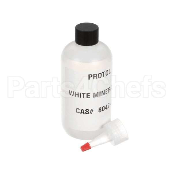 N83503 Compatible Groen Oil Mineral Squeeze