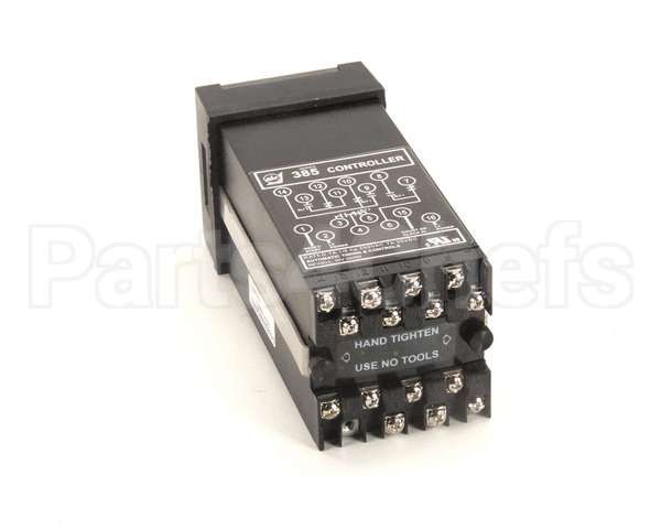 N83581 Capkold Timer Atc375Miltrange