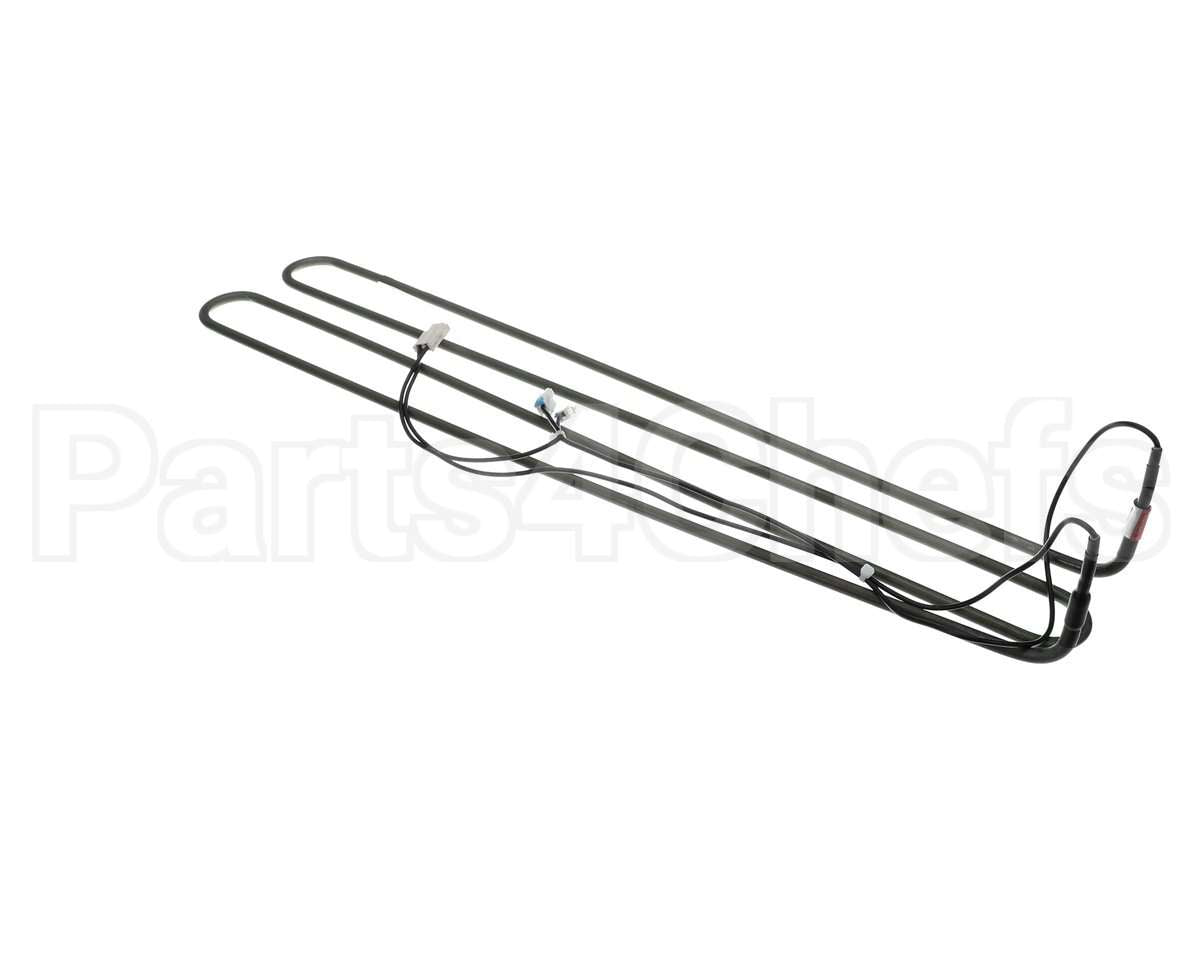 N8F5300301 Turbo Air Defrost Heater