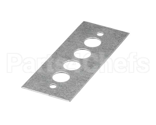 N9-50301-11 Lang Metal Element Bushing