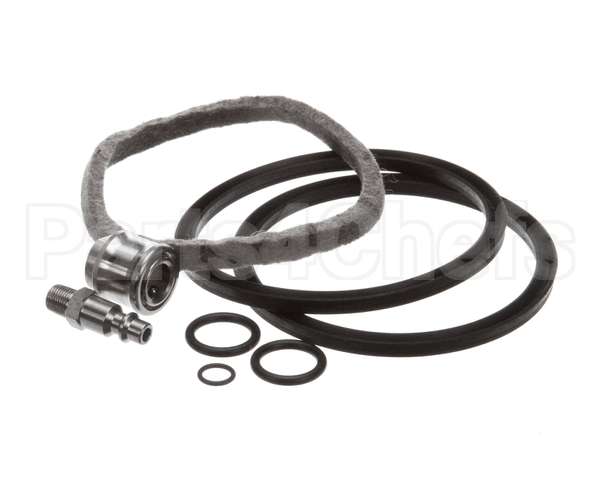 N97902 Groen Kit Repair For 3 Air Actuator