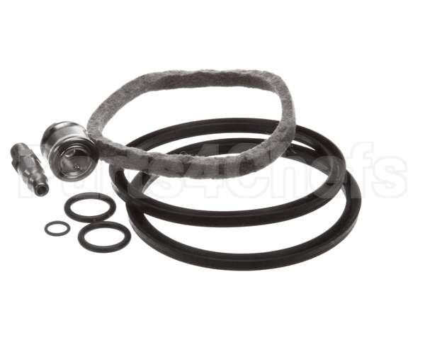 N97902 Groen Kit Repair For 3 Air Actuator