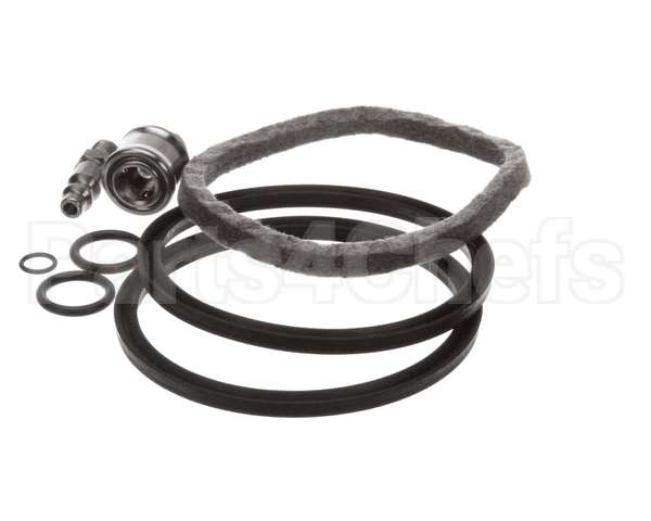 N97902 Groen Kit Repair For 3 Air Actuator