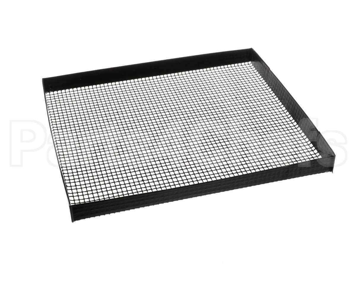 NB10 Amana Menumaster 11.5 X 13.5 Non-Stick Basket