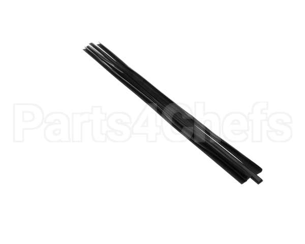 NBH Ojeda Nbh Gasket (Lid Repair Kit)