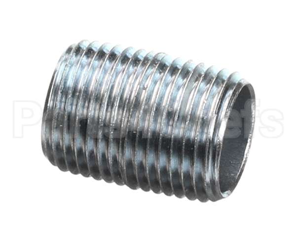 NC121 Doughpro Proluxe Nipple Chase 12X1 Dp1300