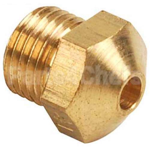 NC14041 Compatible Nieco Orifice, Burner (#41)