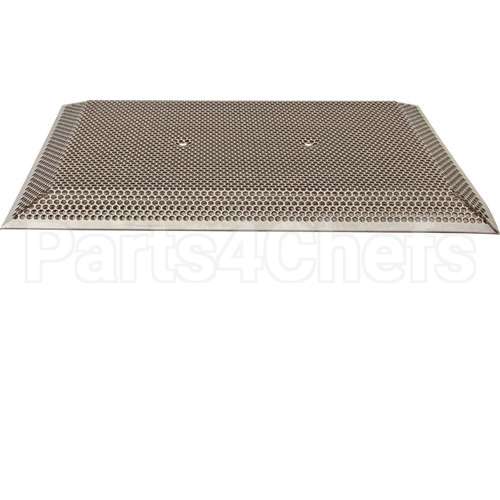 NC19980 Compatible Nieco Screen, Flame Arrestor, Mpb94