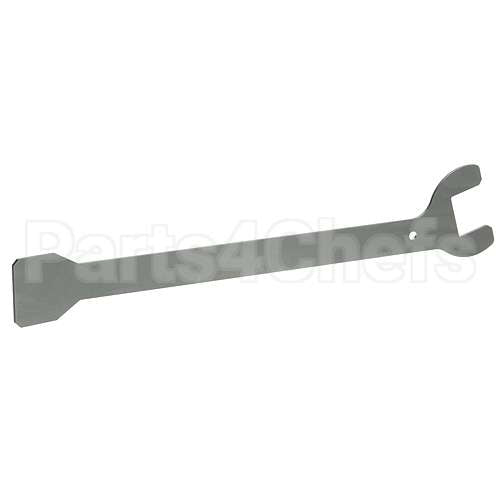 NC25332 Compatible Nieco Tool, Combination Wrench