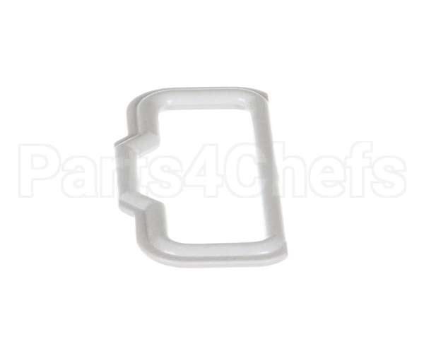 NCH001 Turbo Air Handle For Night Cover