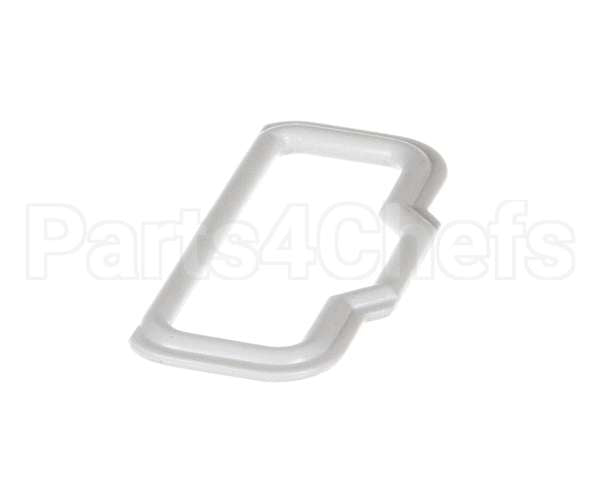 NCH001 Turbo Air Handle For Night Cover