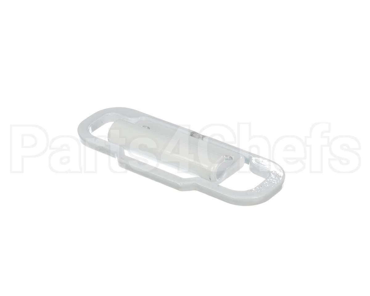 NCH002 Turbo Air Handle For Night Cover