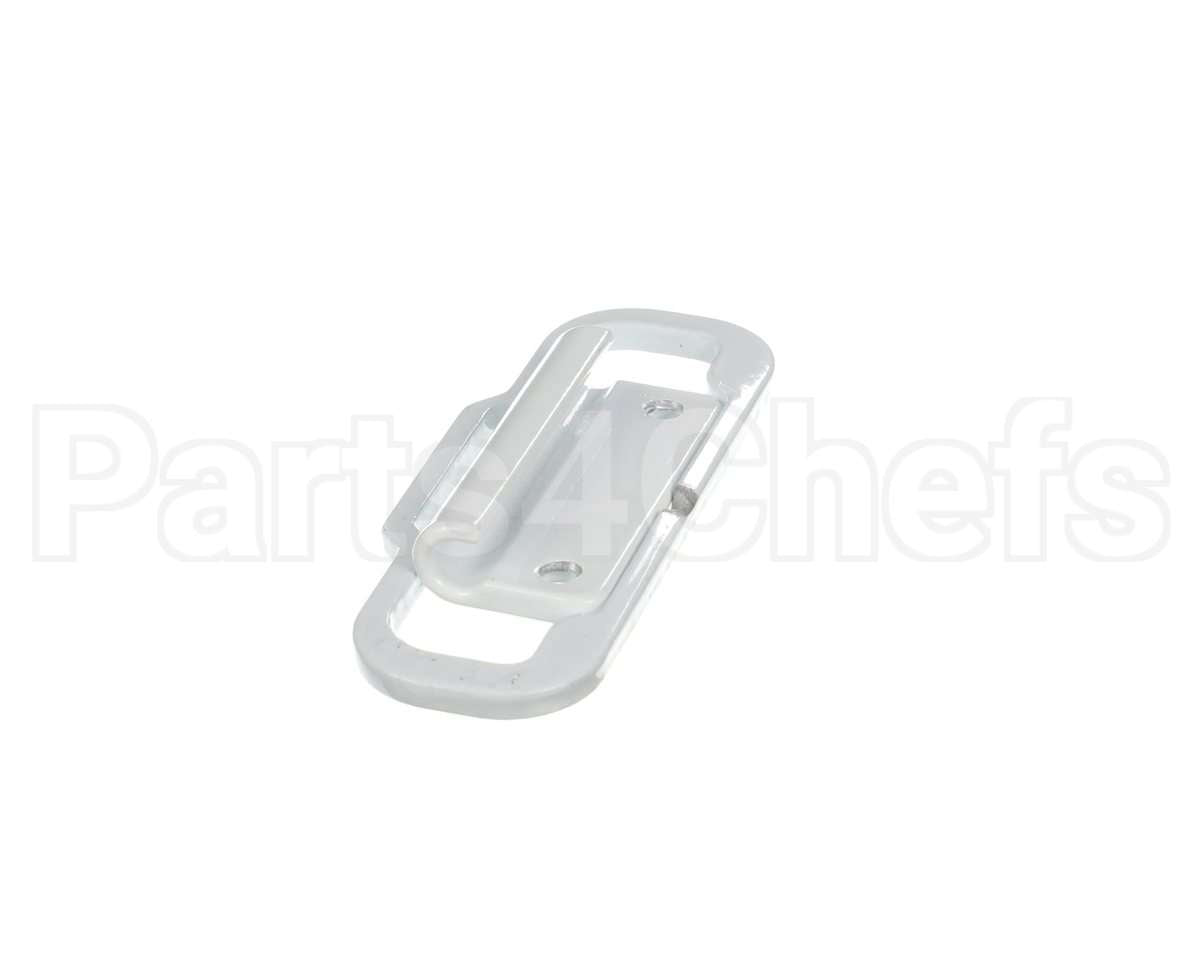 NCH002 Turbo Air Handle For Night Cover
