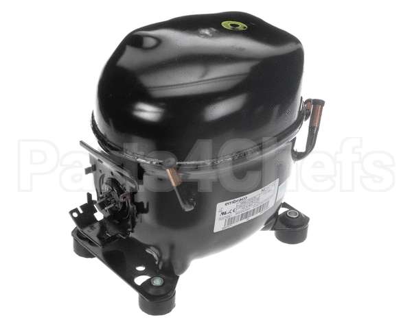 NE6210Z Ubc Group Compressor With Contactor