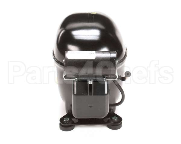 NEK2134GK1 Continental Refrigeration Compressor 4-394Comp 1/3 Hp Low R-404A 1