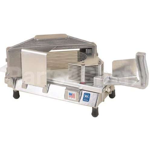 NEM55600-1 Compatible Nemco Tomato Slicer 3/16In Easy Tomato