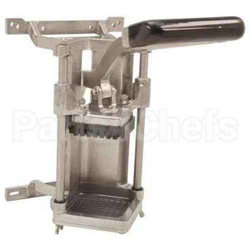 NEMN55450-1 Compatible Nemco Potato Cutter 1/4In
