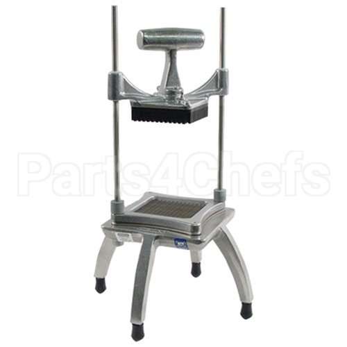 NEMN56500-2 Compatible Nemco Dicer-Easychopper Ii 3/8