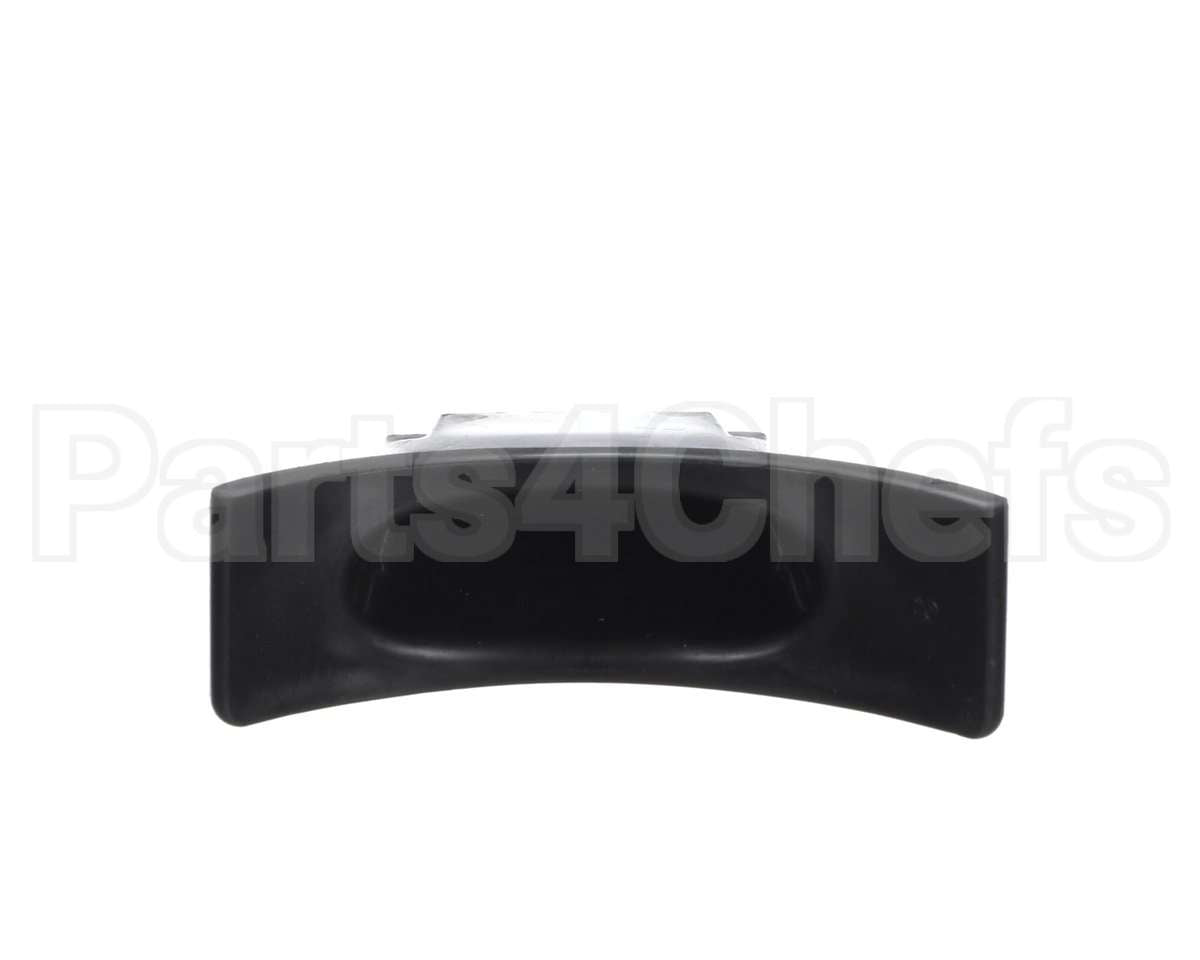 NG2601 Cornelius Valve Duck Bill