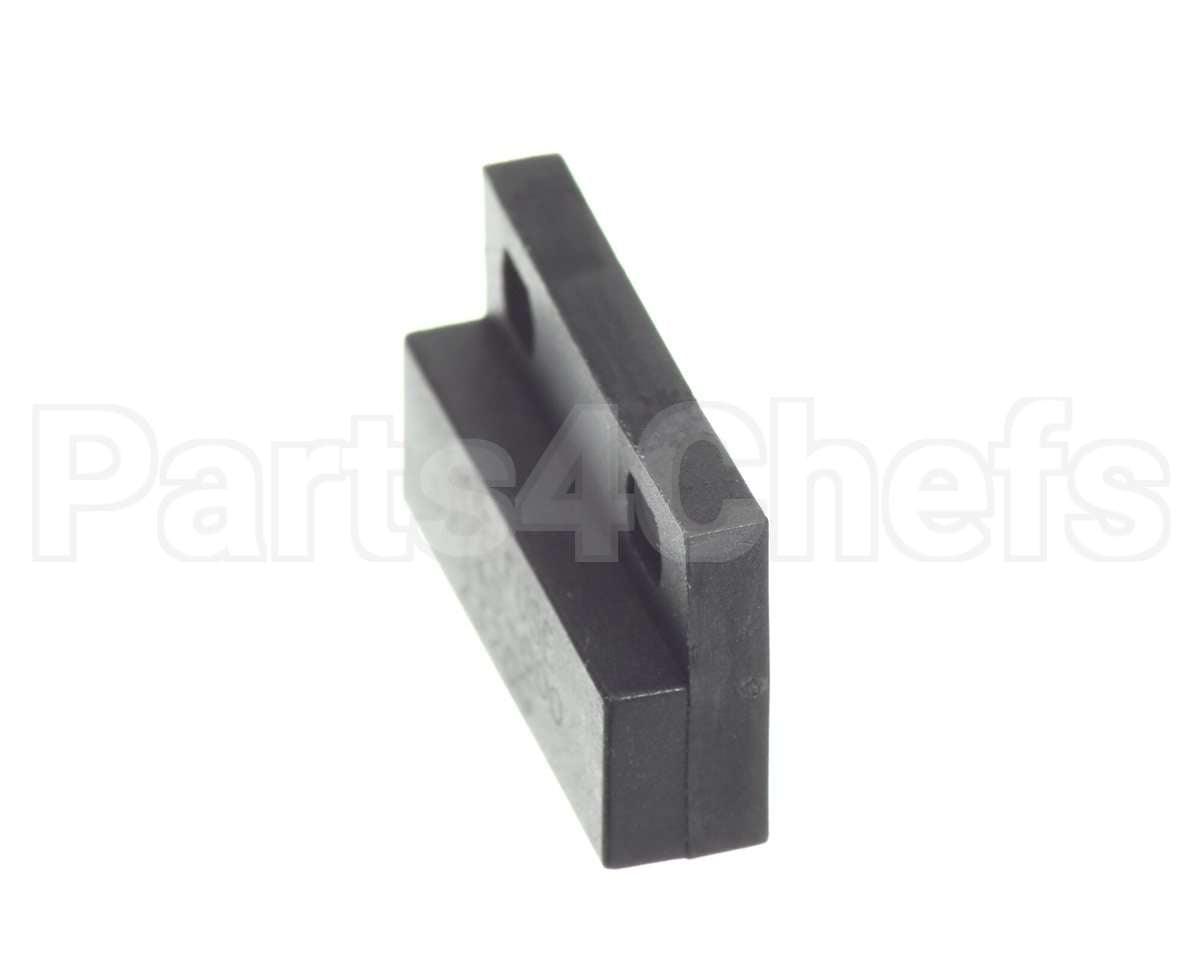 NG2735 Cornelius Magnet