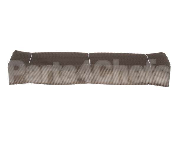 NGC-1012 Turbochef Catalytic Converter