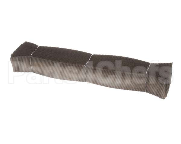 NGC-1012 Turbochef Catalytic Converter