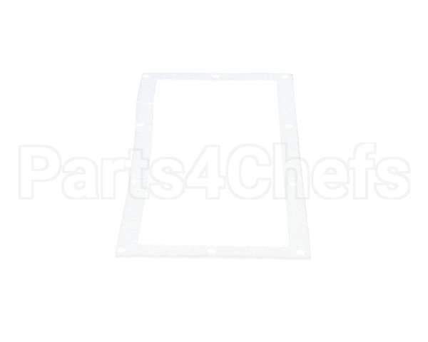 NGC-1043 Turbochef Gasket, Convection Heater (See Ngc-3011