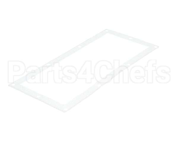 NGC-1043 Turbochef Gasket, Convection Heater (See Ngc-3011