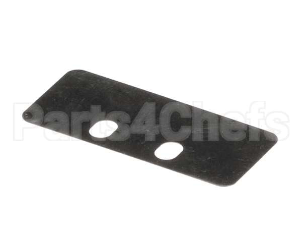 NGC-1132 Turbochef Schim Door Latch