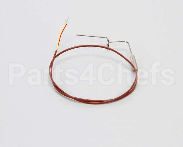 NGC-1140 Turbochef Thermocouple, Assembly Cook Chamber