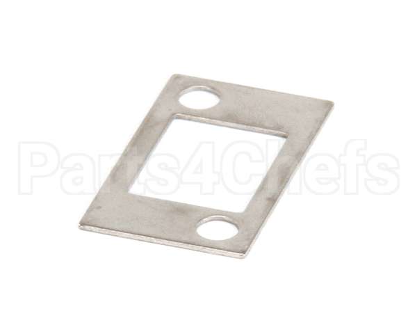 NGC-1169-1 Turbochef Shim, 0.030 Thk Door Switch